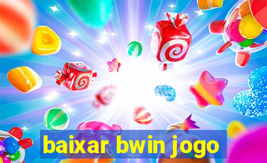 baixar bwin jogo